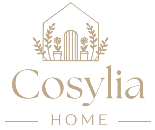 Cosylia Home