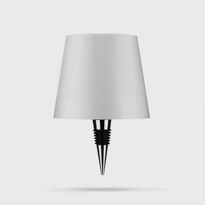 Lumi Bottle | La lampe élégante