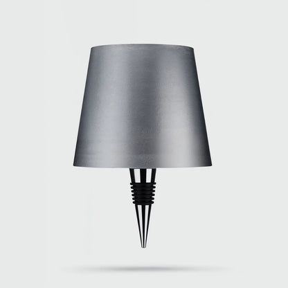 Lumi Bottle | La lampe élégante