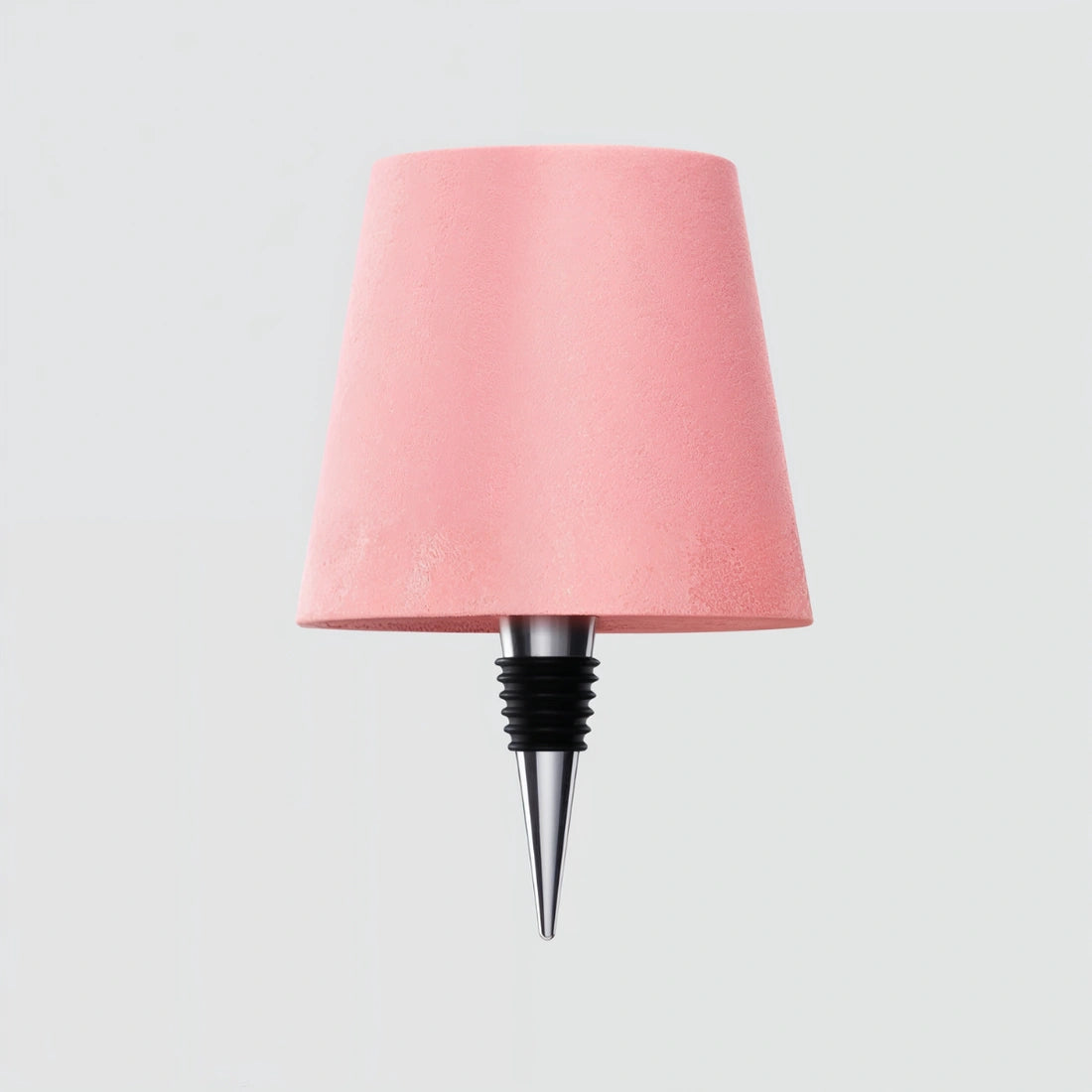 Lumi Bottle | La lampe élégante