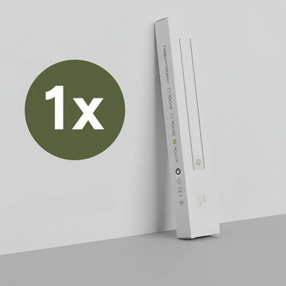 Lumora 3.0™ | Lampe LED à détecteur de mouvement